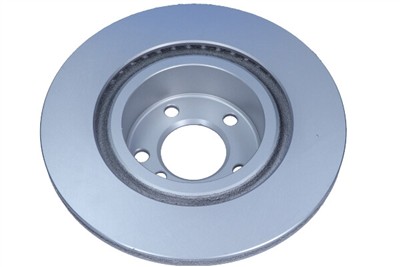 QUARO QD8257 EAN: 5903364330897.