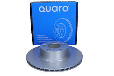 QUARO QD8257 EAN: 5903364330897.