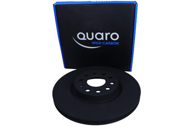 QUARO QD8286HC EAN: 5903364331313.