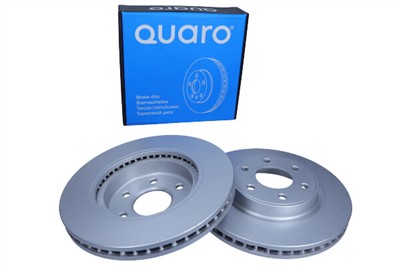 QUARO QD8305 EAN: 5903364330903.