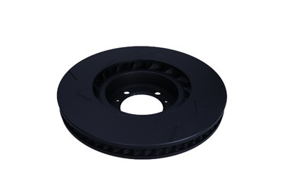 QUARO QD8325HC EAN: 5903364331863.
