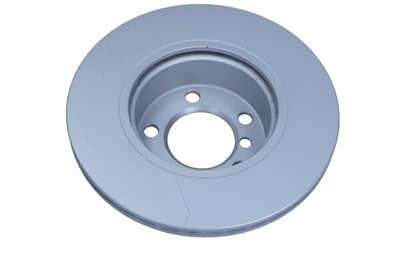 QUARO QD8353 EAN: 5903364330910.