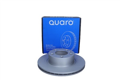 QUARO QD8353 EAN: 5903364330910.