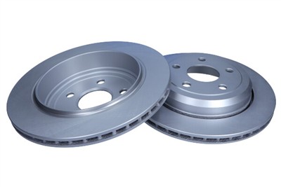 QUARO QD8402 EAN: 5903364330927.