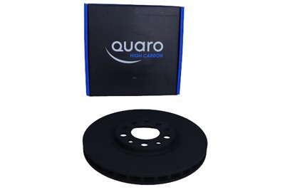 QUARO QD8431HC EAN: 5903766335605.