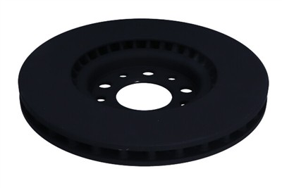 QUARO QD8431HC EAN: 5903766335605.