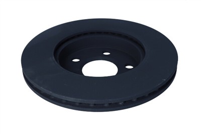 QUARO QD8449HC EAN: 5905141945096.
