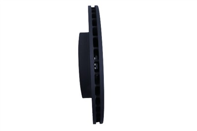 QUARO QD8552HC EAN: 5903364331306.