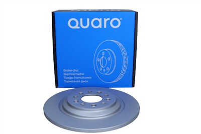 QUARO QD8593 EAN: 5903364330965.