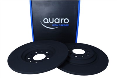 QUARO QD8593HC EAN: 5905141945102.
