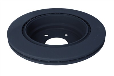QUARO QD8650HC EAN: 5905141945119.
