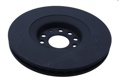 QUARO QD8696HC EAN: 5903766335872.