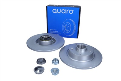 QUARO QD8737 EAN: 5903364330996.