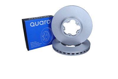 QUARO QD8785 EAN: 5903364331009.