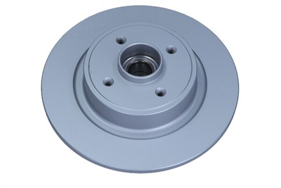 QUARO QD8833 EAN: 5903364331016.