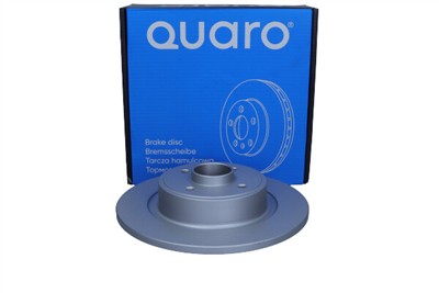 QUARO QD8833 EAN: 5903364331016.