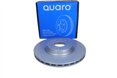 QUARO QD8929 EAN: 5903364331030.