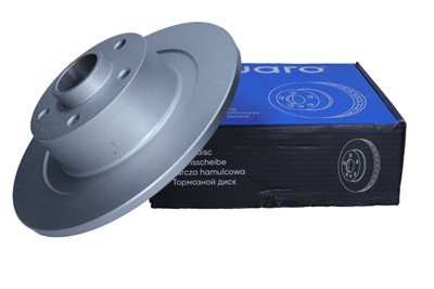 QUARO QD8977 EAN: 5903364331047.