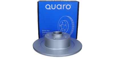 QUARO QD8977 EAN: 5903364331047.