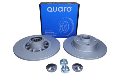 QUARO QD9073 EAN: 5903364331061.