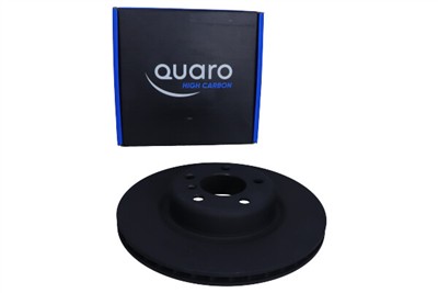 QUARO QD9074HC EAN: 5903766335957.