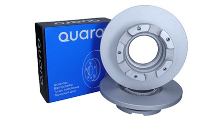 QUARO QD9217 EAN: 5903364331092.