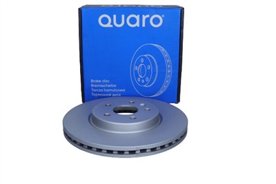 QUARO QD9265 EAN: 5903364331108.