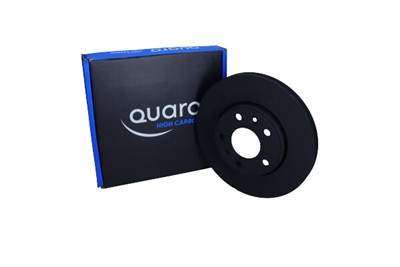 QUARO QD9334HC EAN: 5903364331269.