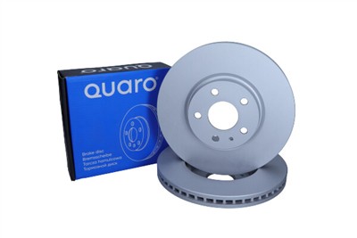 QUARO QD9361 EAN: 5903364331122.