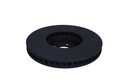 QUARO QD9452HC EAN: 5903766336053.
