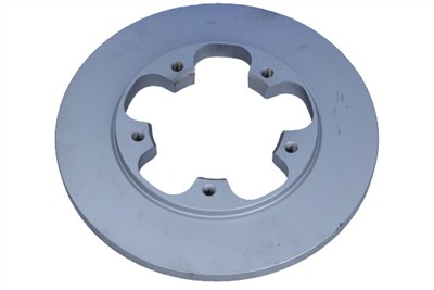 QUARO QD9601 EAN: 5903364331177.