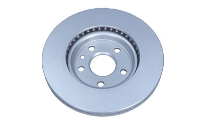 QUARO QD9649 EAN: 5903364331184.