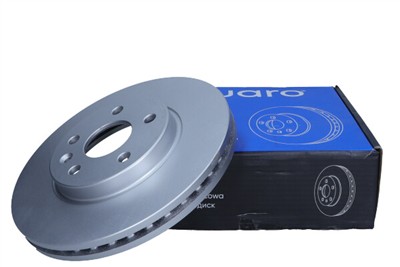 QUARO QD9649 EAN: 5903364331184.