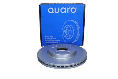 QUARO QD9649 EAN: 5903364331184.