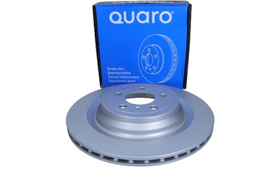 QUARO QD9745 EAN: 5903364331207.