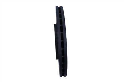 QUARO QD9764HC EAN: 5903364331245.