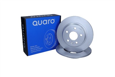 QUARO QD9793 EAN: 5903364331214.