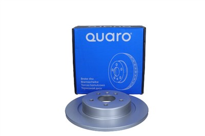 QUARO QD9841 EAN: 5903364331221.