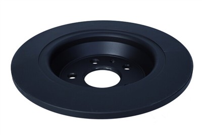 QUARO QD9889HC EAN: 5905141945232.