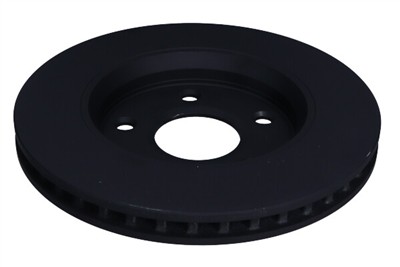 QUARO QD9929HC EAN: 5903766335773.