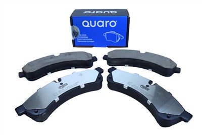 QUARO QP0014C EAN: 5903766393537.