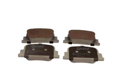 QUARO QP0018 EAN: 5902659762672.