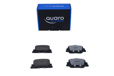 QUARO QP0018C EAN: 5903766339788.