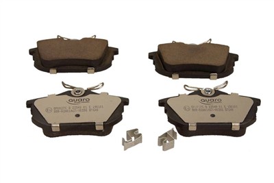 QUARO QP0027C EAN: 5902659776549.