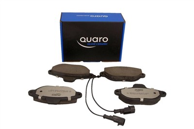 QUARO QP0042C EAN: 5902659776563.