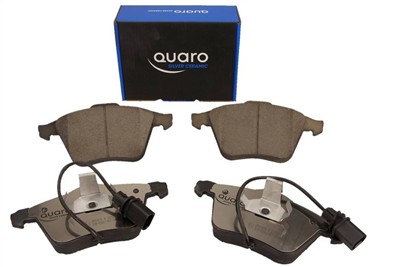 QUARO QP0067C EAN: 5902659776570.