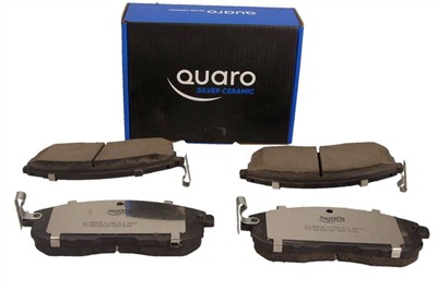 QUARO QP0070C EAN: 5902659776587.