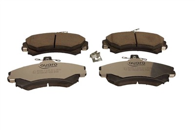 QUARO QP0085C EAN: 5902659776594.