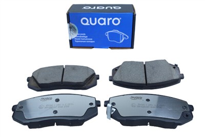 QUARO QP0096C EAN: 5903766393575.