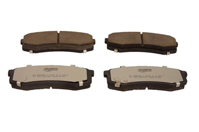 QUARO QP0098C EAN: 5902659776617.